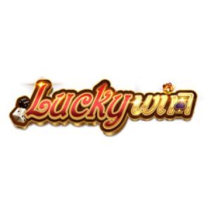 Profile photo of Luckywin