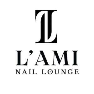 Profile photo of L’ami