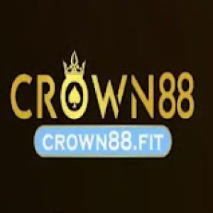 Profile photo of CROWN