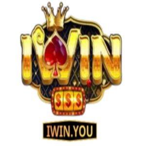 Profile photo of Iwin