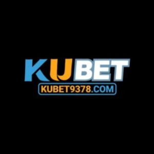Profile photo of Kubet9378