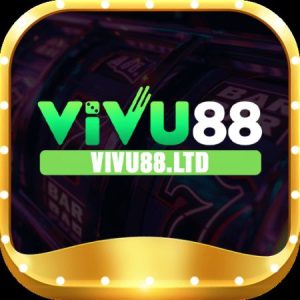 Profile photo of Vivu88