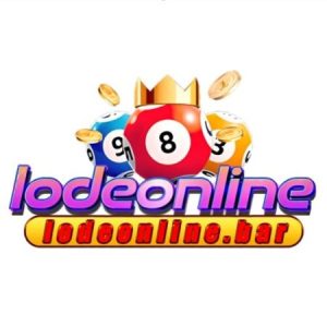 Profile photo of Lodeonline