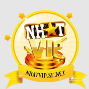 Profile photo of Nhatvip