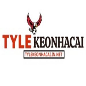 Profile photo of Tylekeonhacai