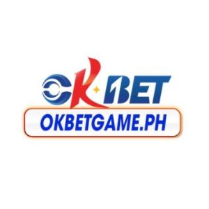 Profile photo of Okbetgame