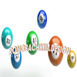 Profile photo of Nhà cái