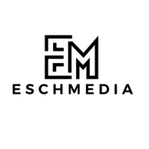 Profile photo of Eschmedia
