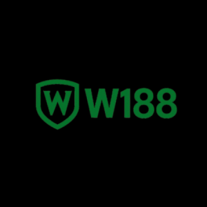 Profile photo of w188