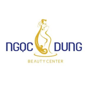 Profile photo of Bệnh Viện Thẩm mỹ Ngọc Dung