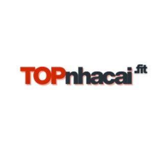 Profile photo of Topnhacai