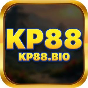 Profile photo of kp88 bio