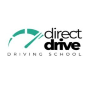 Profile photo of Direct Drive Driving School