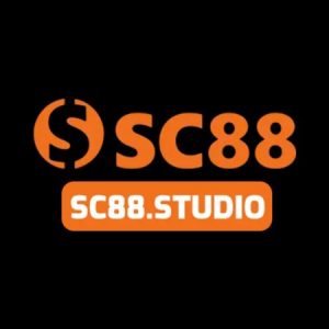 Profile photo of SC88