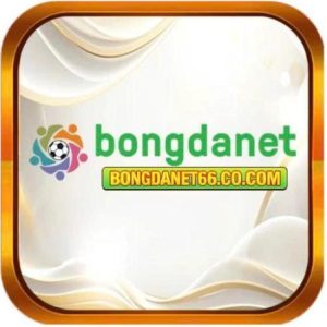 Profile photo of Nhà cái