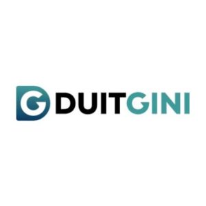 Profile photo of Duitgini