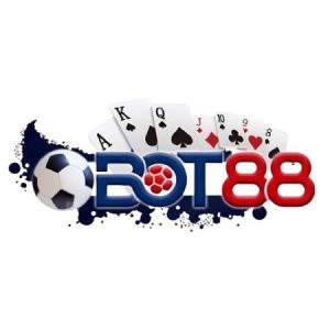 Profile photo of Bot88
