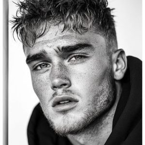 Profile photo of Allan