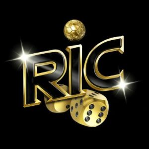 Profile photo of ricwin