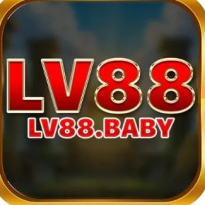 Profile photo of lv88 baby
