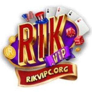 Profile photo of RIKVIPC