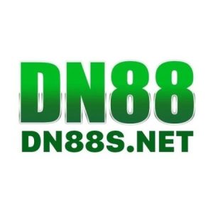 Profile photo of DN88