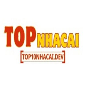 Profile photo of Top10nhacai