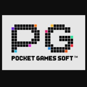 Profile photo of PGS