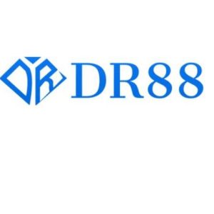 Profile photo of DR88