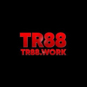 Profile photo of TR88