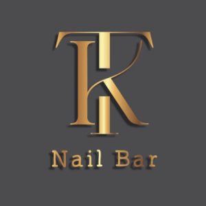 Profile photo of KT Nail Bar