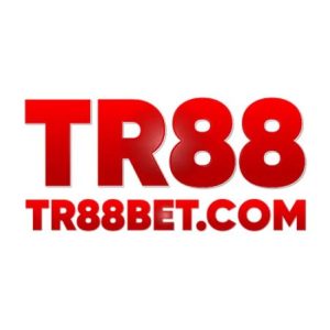 Profile photo of TR88