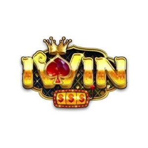 Profile photo of IWIN