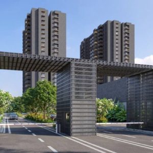 Profile photo of Prestige