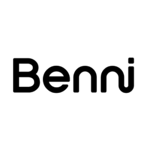 Profile photo of Benni