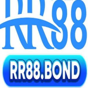 Profile photo of RR88