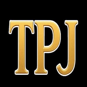 Profile photo of Tpjcustoms