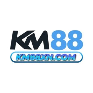 Profile photo of Km88xn