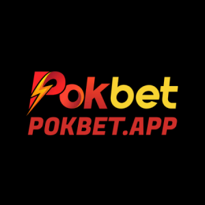 Profile photo of PokBet