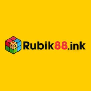 Profile photo of Rubik88