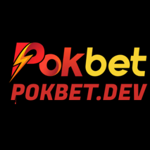 Profile photo of PokBet