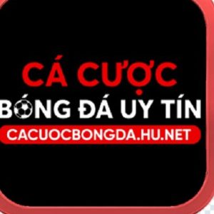 Profile photo of Cá cược