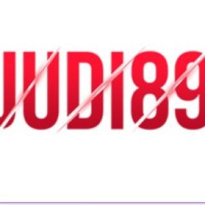 Profile photo of Judi