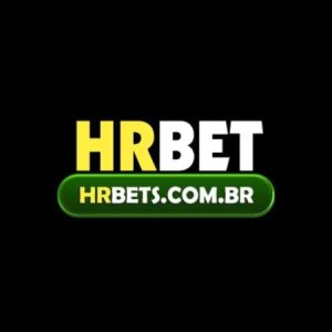 Profile photo of Hrbet