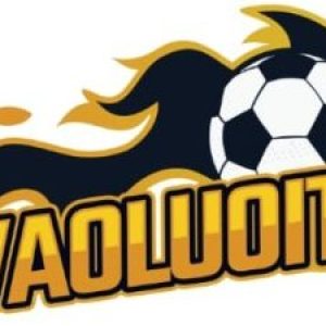 Profile photo of Vaoluoitv
