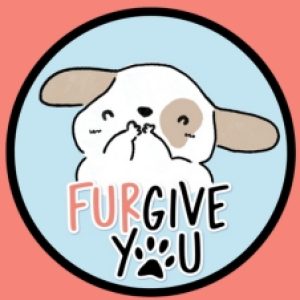 Profile photo of Furgive You Pet Shop