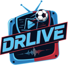 Profile photo of Drlive xem