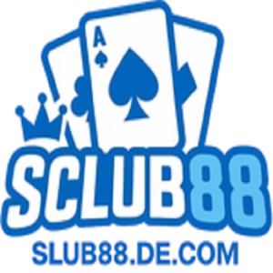 Profile photo of Sclub88