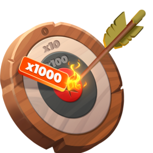 Profile photo of ghetsyn