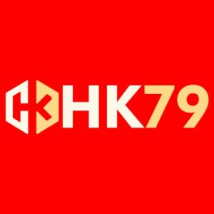 Profile photo of HK79